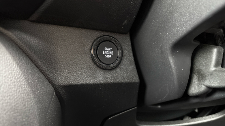 Dacia Jogger 1.0 TCe Extreme SE 5dr Petrol Estate